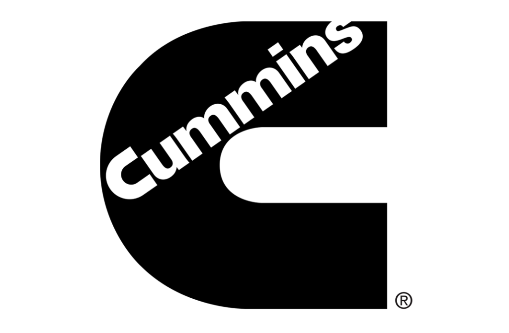 Cummins