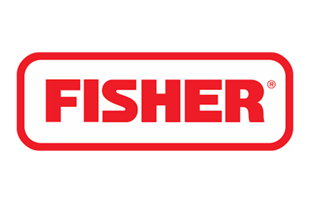 Fisher