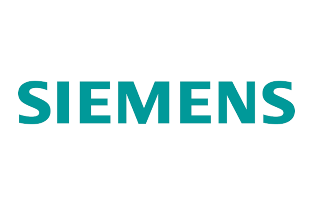 siemens