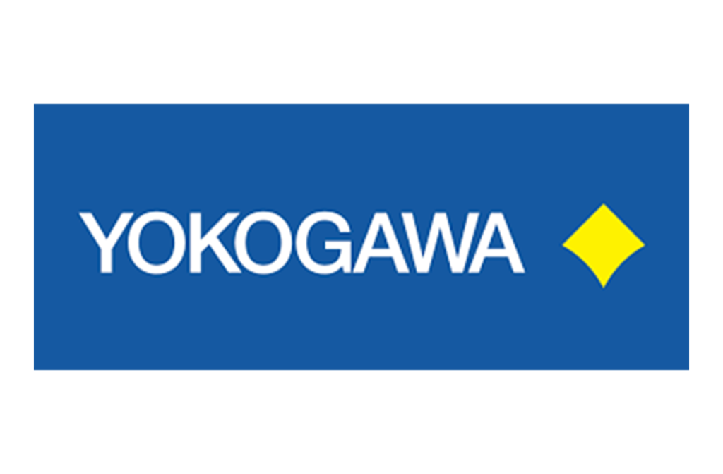 yokogawa